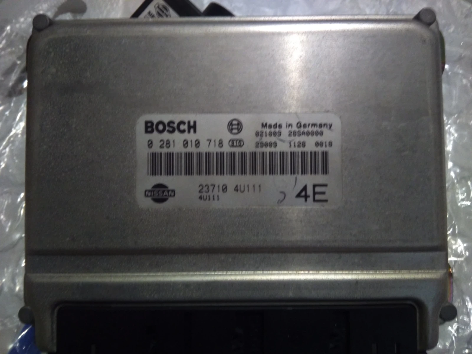 �������� �� ����� ������ ���� 2.2� 114�� | Mobile.bg � ����������� 3