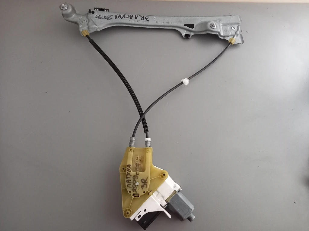 �� ������� ������ �������������� ����� ����� ���� ������ ����� (1) | Mobile.bg � ����������� 1