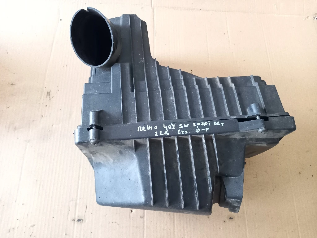 ����� �������� ������ ���� 407 2.0��� (�) | Mobile.bg � ����������� 1