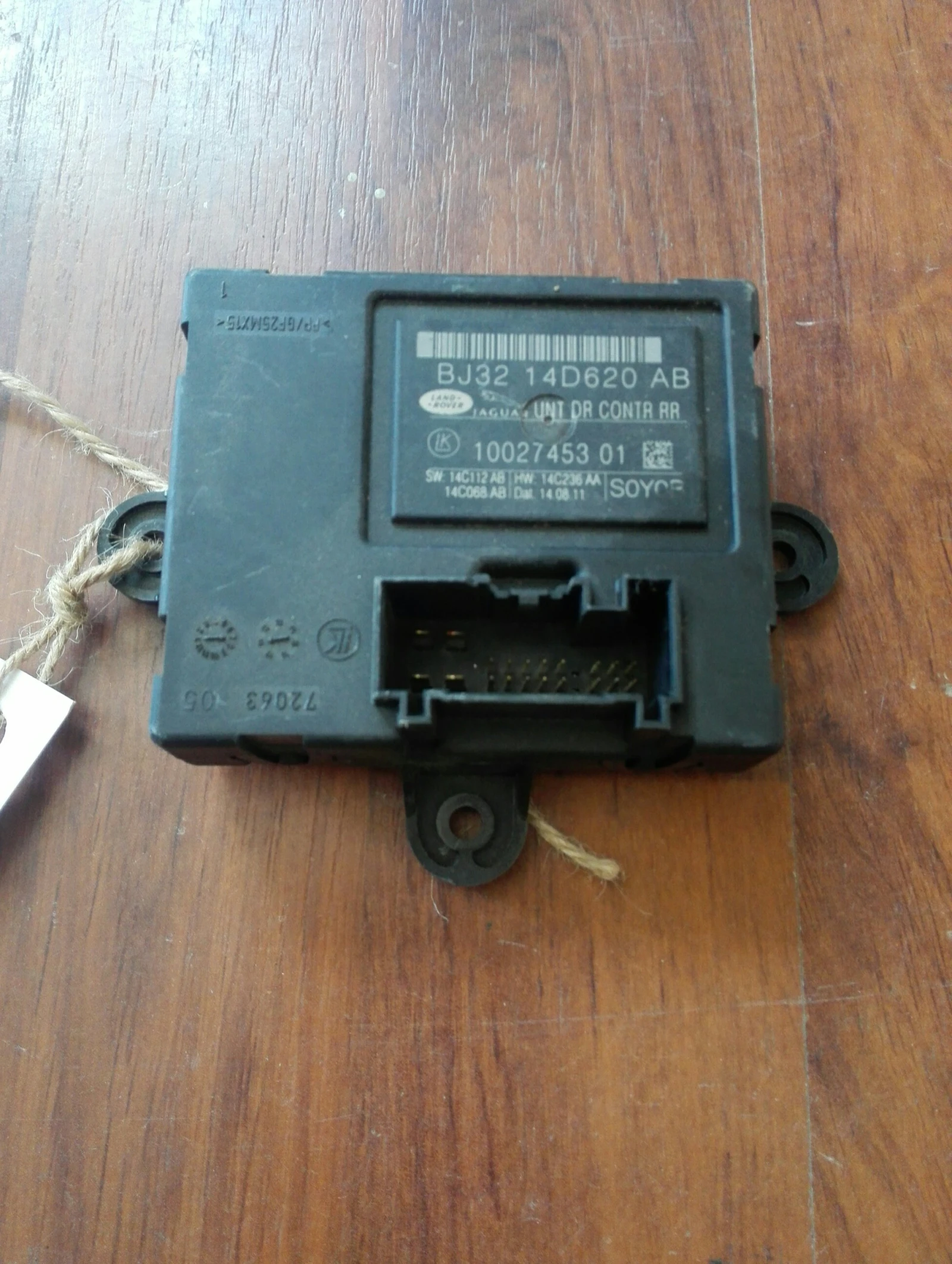 ����� ����� ����� ����� ���� ����� ���� | Mobile.bg � ����������� 1