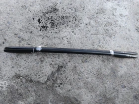 ����� �� �������� �� ����� �����  VW Tiguan