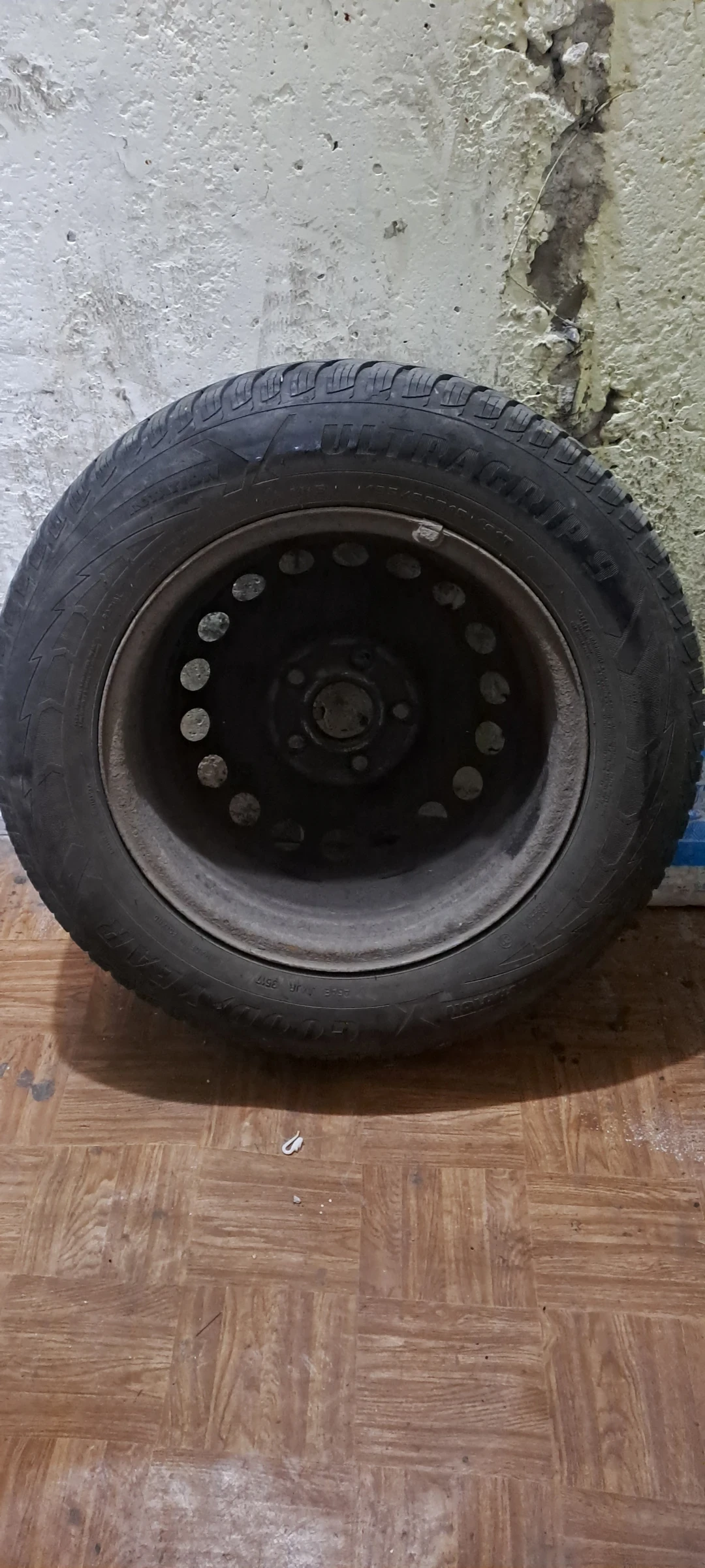    195/65R15  VW Golf | Mobile.bg   6