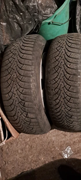    195/65R15  VW Golf | Mobile.bg    2