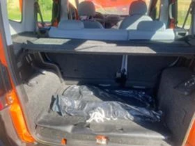 Peugeot Bipper 1.3 HDI FHZ, снимка 11