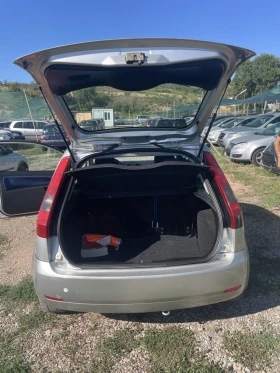 Ford Fiesta, снимка 10