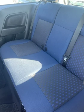Ford Fiesta, снимка 16