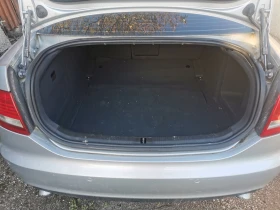 Audi A6 3.0 TDI 225 hp quattro Tiptronic, снимка 8