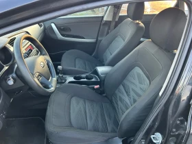 Kia Ceed, снимка 9