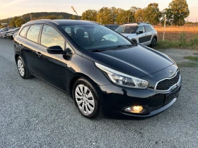 Kia Ceed, снимка 3
