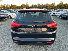 Kia Ceed, снимка 6