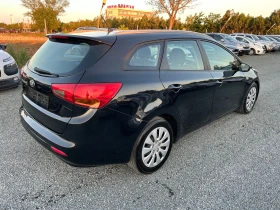 Kia Ceed, снимка 5