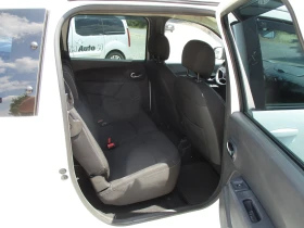 Dacia Lodgy 1.5/ДИЗЕЛ/КАТО НОВА/, снимка 15