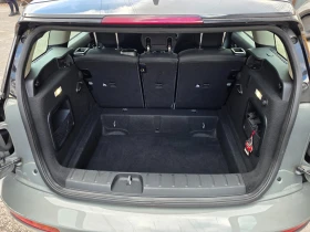 Mini Clubman D-UNIKAT-108000KM., снимка 6