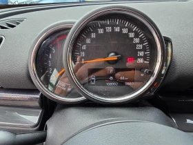 Mini Clubman D-UNIKAT-108000KM., снимка 14