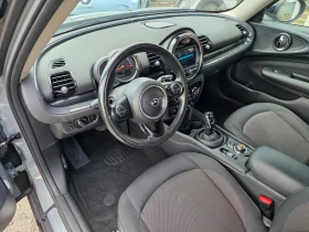 Mini Clubman D-UNIKAT-108000KM., снимка 12