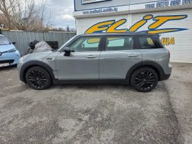 Mini Clubman D-UNIKAT-108000KM., снимка 8