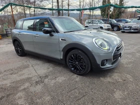 Mini Clubman D-UNIKAT-108000KM., снимка 4