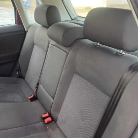 VW Polo лек, снимка 11