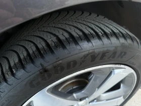 Peugeot 308 1.6hdi- ALLURE , снимка 17