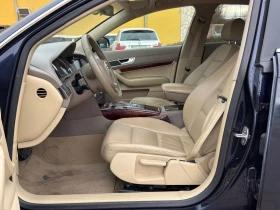 Audi A6 3.0 TDI , снимка 8