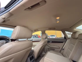 Audi A6 3.0 TDI , снимка 13