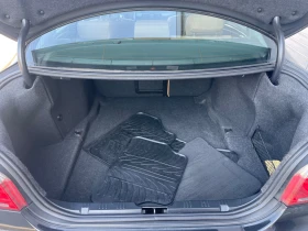 BMW 525 FACE/M57/КОЖА/Подгрев/М волан/Много запазена, снимка 14