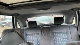 Renault Safrane, снимка 11