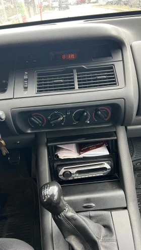 Renault Safrane, снимка 9