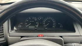 Renault Safrane, снимка 8