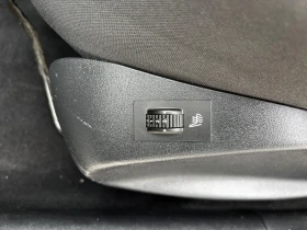 Peugeot 208 1.6 HDI* PANORAMA* 129 000 KM* FULL* COC* KTEO* , снимка 14