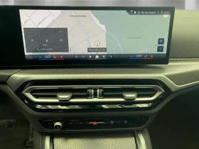 BMW i4 40* GRAN-COUPE* DISTR* KEYLESS* , снимка 5