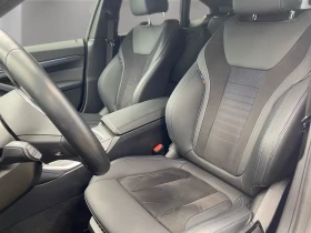 BMW i4 40* GRAN-COUPE* DISTR* KEYLESS* , снимка 3