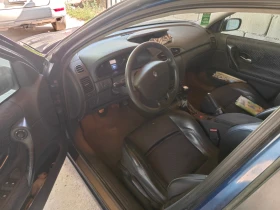 Renault Laguna, снимка 4