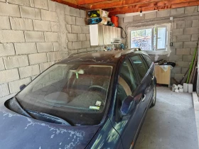 Renault Laguna, снимка 2