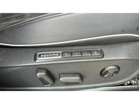 VW ID.4 ProP RWD 77 kWh, Месечна вноска от 399  , снимка 17