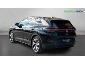 VW ID.4 ProP RWD 77 kWh, Месечна вноска от 399  , снимка 2