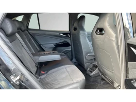 VW ID.4 ProP RWD 77 kWh, Месечна вноска от 399  , снимка 10