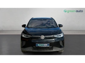 VW ID.4 ProP RWD 77 kWh, Месечна вноска от 399  , снимка 5