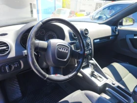 Audi A3, снимка 6