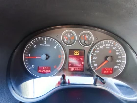 Audi A3, снимка 4