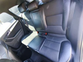 Audi A3, снимка 5