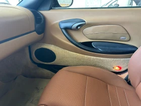 Porsche Boxster, снимка 4