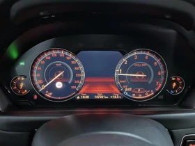 BMW 420 * B48 * ПОДГРЕВ * AMBIENT * КАМЕРА, снимка 16