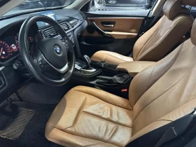 BMW 420 * B48 * ПОДГРЕВ * AMBIENT * КАМЕРА, снимка 13