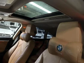 BMW 420 * B48 * ПОДГРЕВ * AMBIENT * КАМЕРА, снимка 10