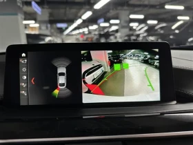BMW 420 * B48 * ПОДГРЕВ * AMBIENT * КАМЕРА, снимка 17