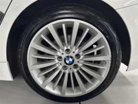 BMW 420 * B48 * ПОДГРЕВ * AMBIENT * КАМЕРА, снимка 9