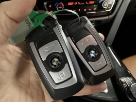 BMW 420 * B48 * ПОДГРЕВ * AMBIENT * КАМЕРА, снимка 6