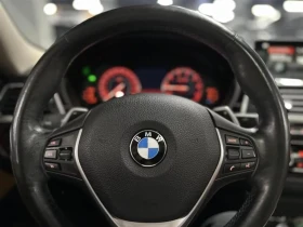BMW 420 * B48 * ПОДГРЕВ * AMBIENT * КАМЕРА, снимка 14