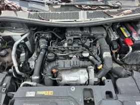 Peugeot 3008  на части, снимка 14